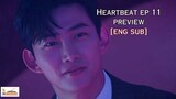 Heartbeat ep 11 preview