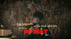 [Vietsub] Iyashi no otonari-san ni wa himitsu ga aru tập 2