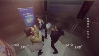 Từng Là Thiếu Niên EP 22 [Sub Việt]