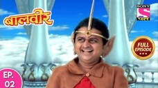 Baal Veer Episode 2