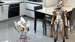 Một loạt các sự kiện gây ra bởi điện thoại di động