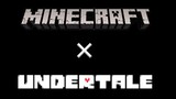 【Music】Minecraft music cover of Dynami - Altertale