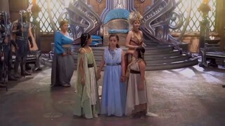 encantadia episode 8 recap