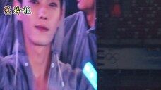 # XuKai I am dying... What does it mean to be in a scene with my husband @XuKai~
