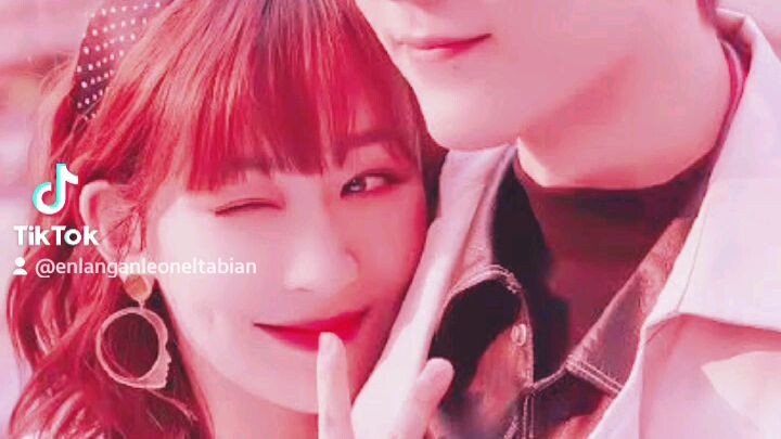 KOREAN CUTE COUPLE 🥰🥰🥰❤❤❤❤