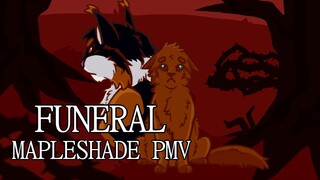 FUNERAL // Mapleshade PMV