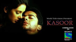 Kasoor.(2001).Hindi.1080p.HDRip.HEVC 10Bits.AC3-5.1