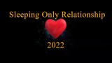 Sleeping Only Relationship (2022) Ep. 7