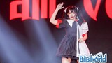 Final BDF House Dance】VORACITY【TAKO】/Koreografi Asli/2019 BilibiliWorld Live