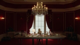 TIFFANY YOUNG - LIPS ON LIPS 🩷🌸
