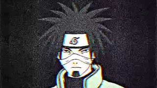 uchihasasuke