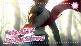 [Fate AMV] Emiya Shirou Phiên bản chỉnh sửa_1