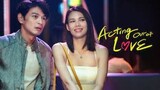 Acting Out of Love (2020) | ENG SUB