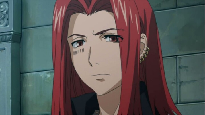 【Magic Index】Two Minutes on Fire Mage Stiyl