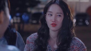 Kỹ năng diễn xuất không thể so sánh với giao thông! Ngành công nghiệp giải trí thực sự rất thực tế! 