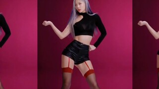 一旦学会破罐子破摔，你会发现世界豁然开朗