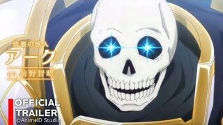 DOWNLOAD ANIME SKELETON KNIGHT ANOTHER SUB INDO BACTH.LINK DI KOMENTAR