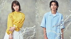 Haiiro no Otome (2023) | Ep 1 sub Indonesia