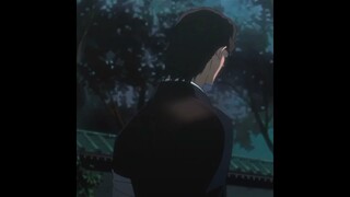 Shinji caught Aizen lackin' ...🔥 || Hirako shinji edit || #shorts#bleach