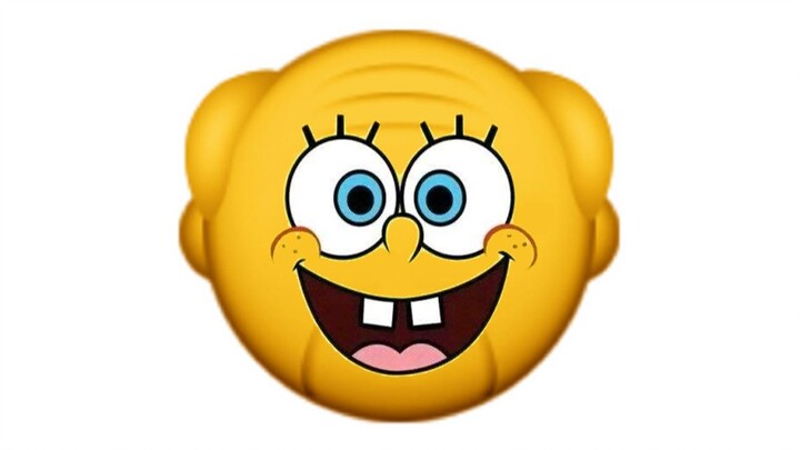 Bayi Pusaka