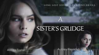 A Sister's Grudge 2021 - Full Movie l Thriller l HDTV