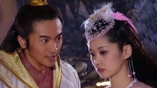 3. TITLE: Mischievous Princess [2005]/Chinese Series Romance Comedy English Subtitles Episode 03 HD