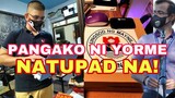 Mayor Isko Moreno - PANGAKO NIYA NOON, NATUPAD NA! Manileño Bilib kay Yorme.