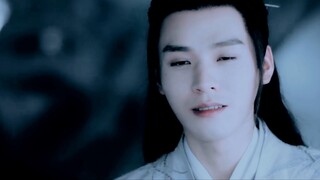 I am not talented, but I dare to tease you | Wen Kexing x Haochen | Gong Jun and Liu Xueyi