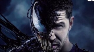 สปอย Venom 2：Let There Be Change เวน่อม 2 อสูรกายปริสิต!!!（โคตรมันส์）| ตอนที่ 9.1