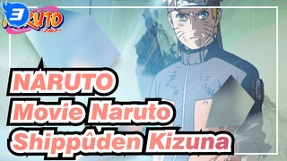 NARUTO|Movie Naruto Shippûden Kizuna Scene 01_3