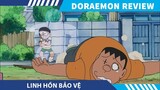 Doraemon NGƯỜI BẠN MỚI HẬU ĐẬU   , DORAEMON TẬP MỚI NHẤT