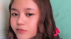 Voice Overnya Lucu