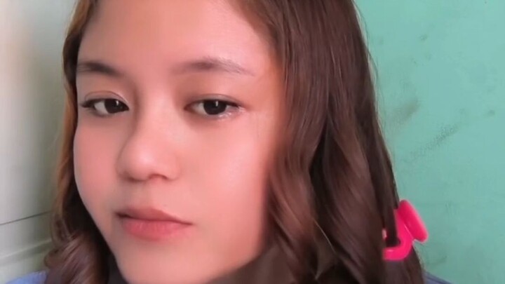 Voice Overnya Lucu