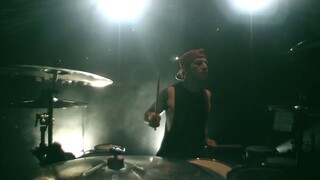 twenty one pilots - Ride (Live at Fox Theater)