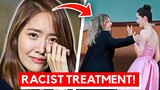 Korean Actors Who Were Victims of Racism in Hollywood!