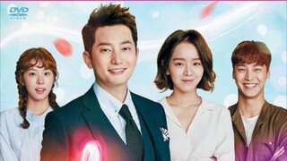 25. TITLE: My Golden Life/Tagalog Dubbed Episode 25 HD