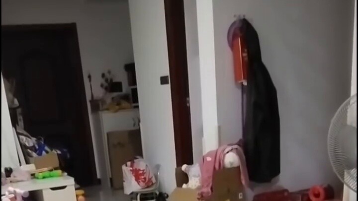 Gerakan Bintang masih kuat
