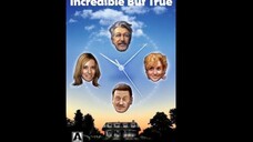 Incredible but True (2022) 🇨🇵 [SUB.INDO]