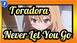 [Toradora!] This Time I'll Never Let You Go_1