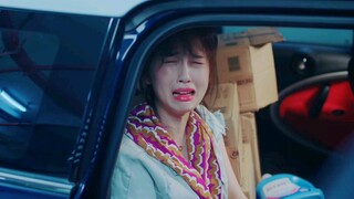 [หยู ชู่ซิน×ไฉ่หมินหมิน] นี่คือความทุกข์ที่ทำให้คุณมีความสุข! - -