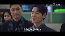 Ẩn Danh 2 EP 14 [Sub Việt]
