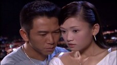 Twin Sisters: 100% Senorita 千金百分百 Episode 2