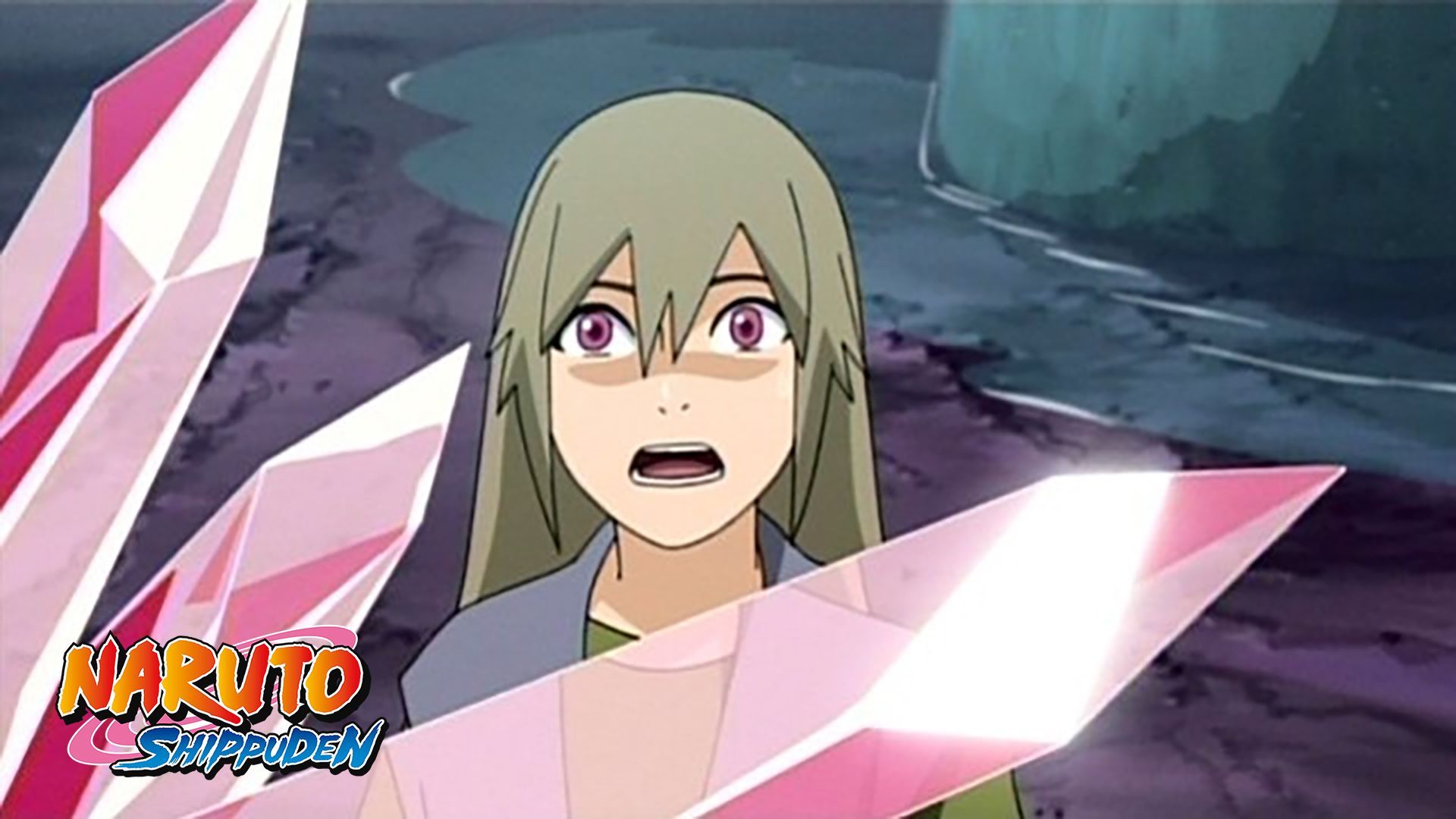 Naruto Shippuden Episode 95 Tagalog Dubbed - BiliBili