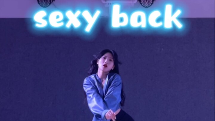 sexy back-smoody编舞｜导师卷卷🐰还得是姐姐🆘#厦门Ctipop #厦门舞蹈室 #heels#srxyback