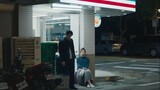 Taipei.Suicide.Story.2020.1080p.Taiwan movie