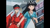 Inuyasha AMV
