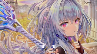 Nightcore – Tôi Đã Từng Yêu Một Người – (Remix)