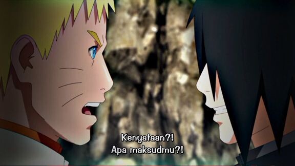 boruto