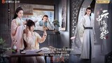 The Letter From The Cloud [Eng.Sub] Ep06