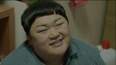 Prison Playbook S01 E02 720p Hindi